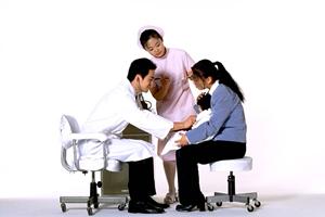 免許は合宿免許を利用するのがお得に