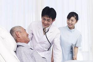 埼玉県でけん引免許が取得できるスクール