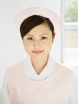 楽しく過ごせる人気の免許合宿3選