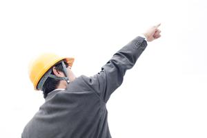 広島でドローンの教習と販売を実施
