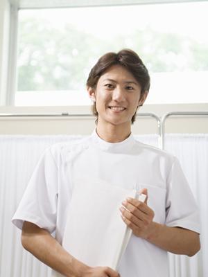 関東で免許合宿先を探すならここ！