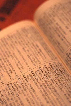 ゴルフ会員権の賢い選び方と成功する購入ガイド【完全マニュアル】