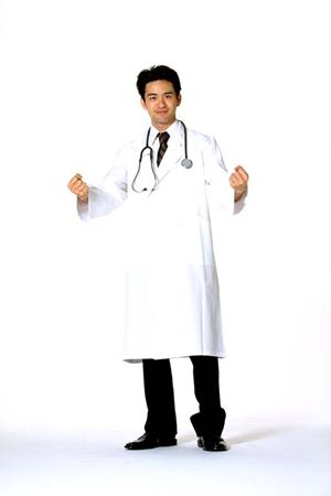 最短取得！埼玉でバイク免許を取得するための2025年最新完全ガイド